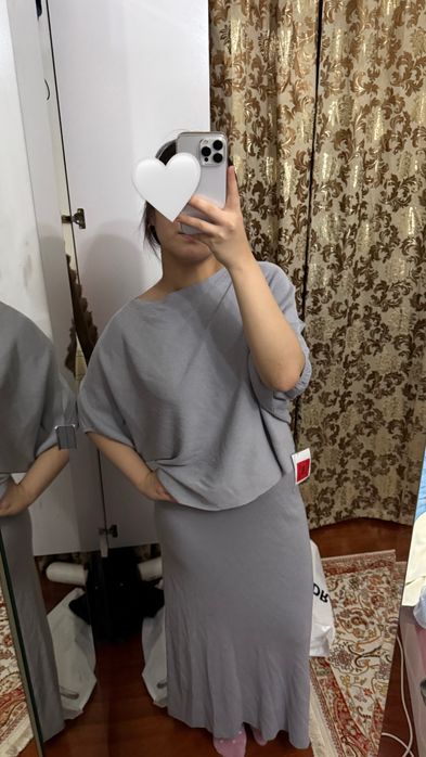 Одежда качественная