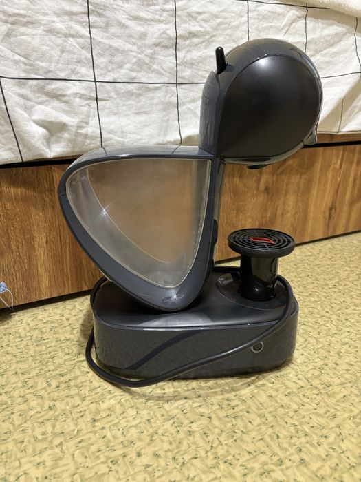 Кафемашина Dolce Gusto