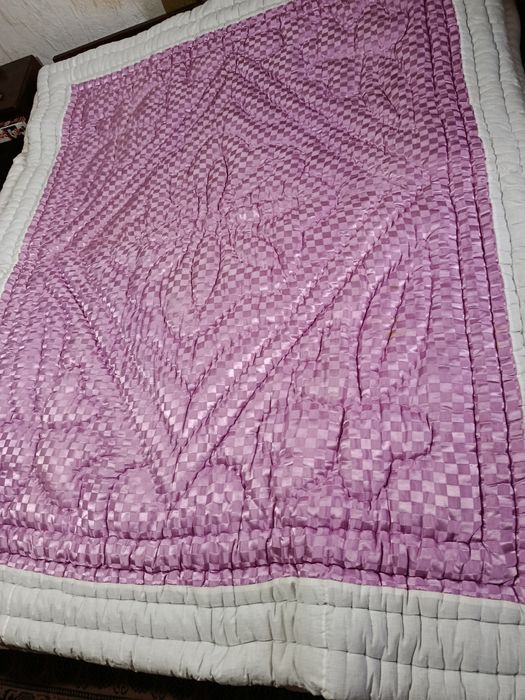 Юргани големи 180 на 200