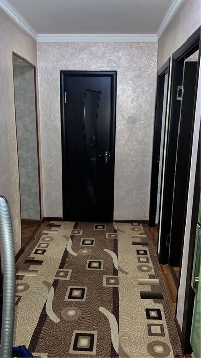 Продам квартиру 3 х