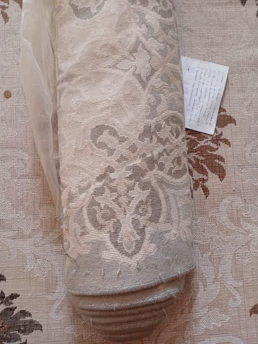 Сатылымда клемдер сатылалы еки тури бар