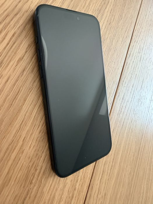 Iphone 15 pro max 256gb 10/10