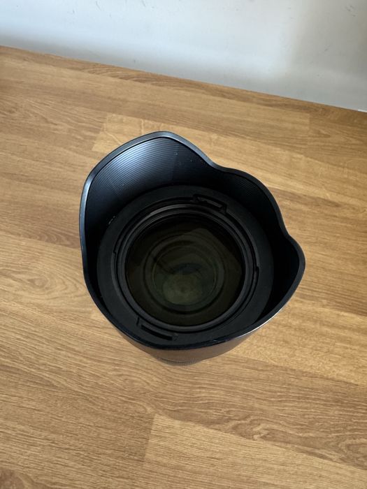 Tamron 70-180mm F/2.8 Di III VXD