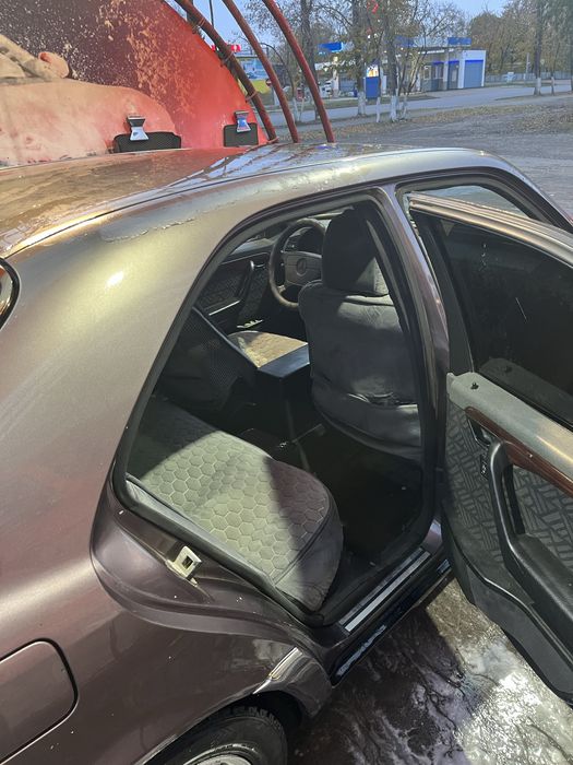 Продам Mercedes C200