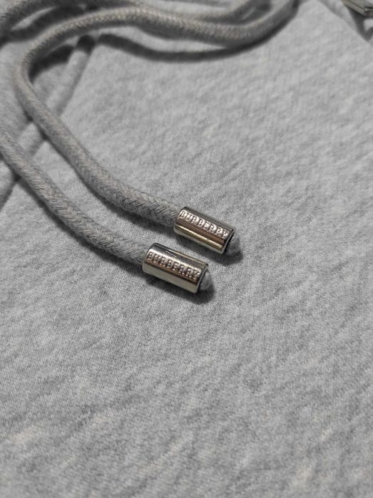 Hanorac Burberry