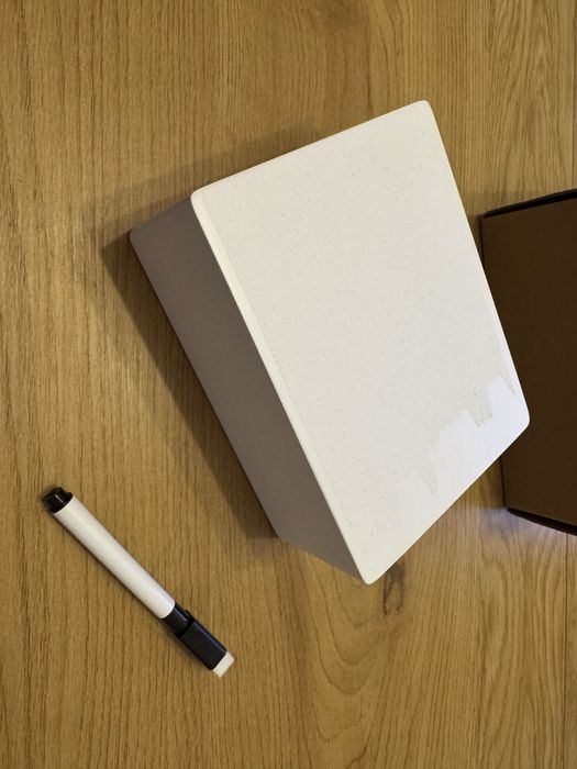 Pusculita pentru bani