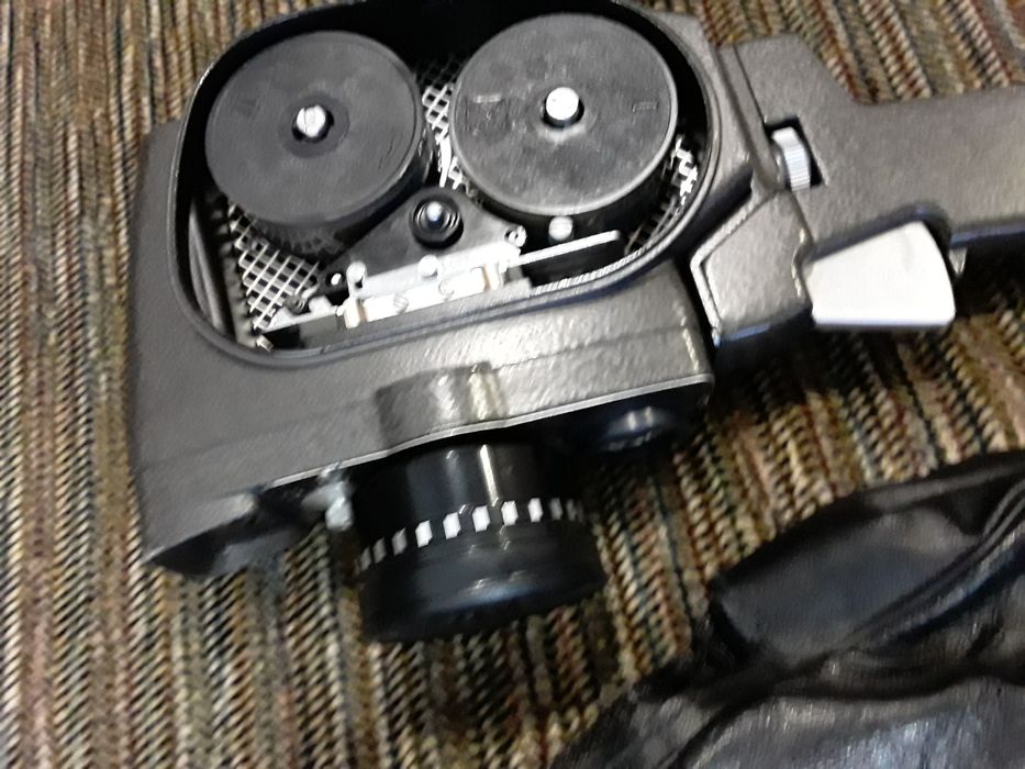 Продам Антиквариат кварц 2 м