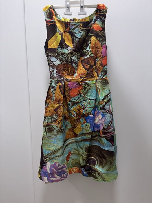 Продам женские вещи