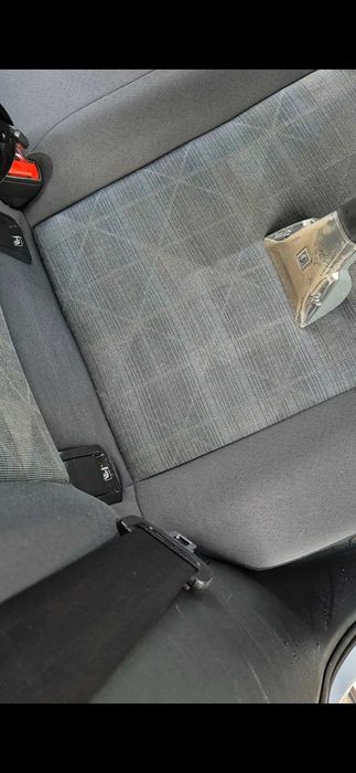 Curāțenie la domiciliu