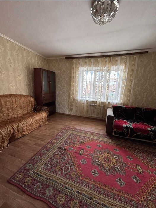 СРОЧНО продам квартиру 45 кв