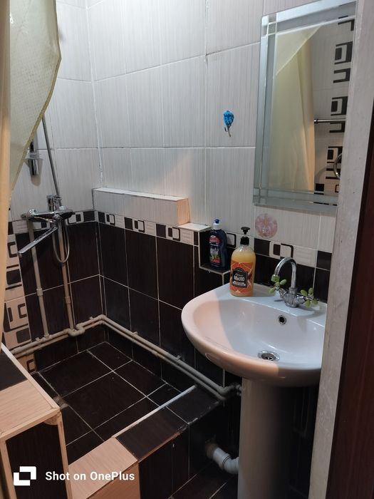 Квартира посуточно и почасам