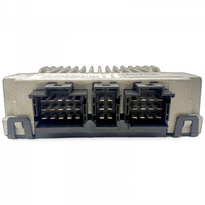 20851690 Unitatea de Control a Luminilor VOLVO FL, FE (2005-2014) VOLVO