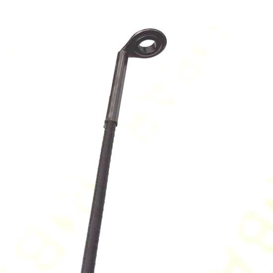 Телемач за далечни дистанции GRAND PRIX акция 20-80гр( 4 , 4,5 и 5мт )