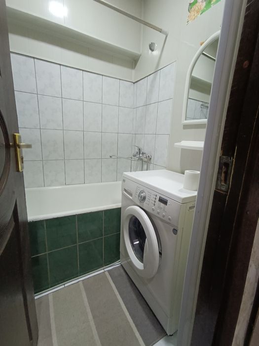 Близко к центру Квартира 40+кв Заходи живи.