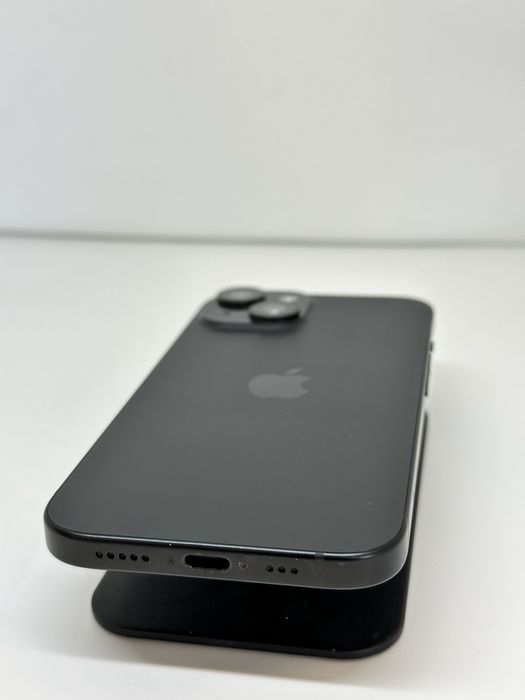 Iphone 15 128gb 90% imei 76041