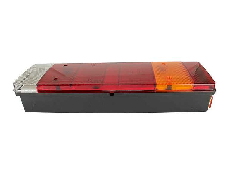 Стопове Стоп за RENAULT Midlum, Premium, Kerax, Magnum / Рено Мидлум