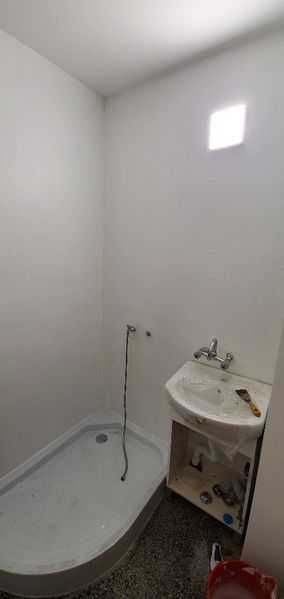 Дава се под наем Едностаен апартамент в София, Сухата река - 49 кв.м за 323.85 € - Снимка #3