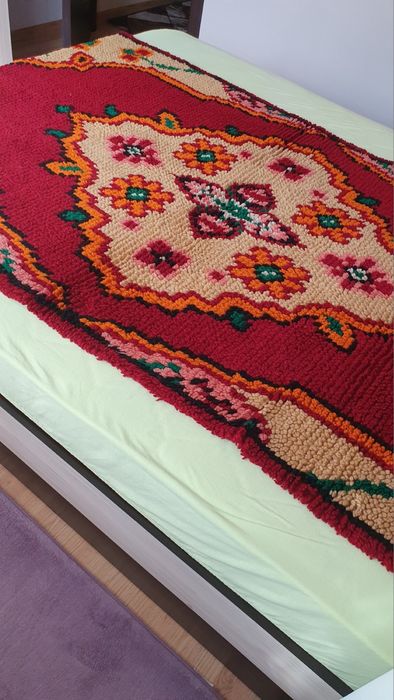 Китеници 2 единични, 1 двоен