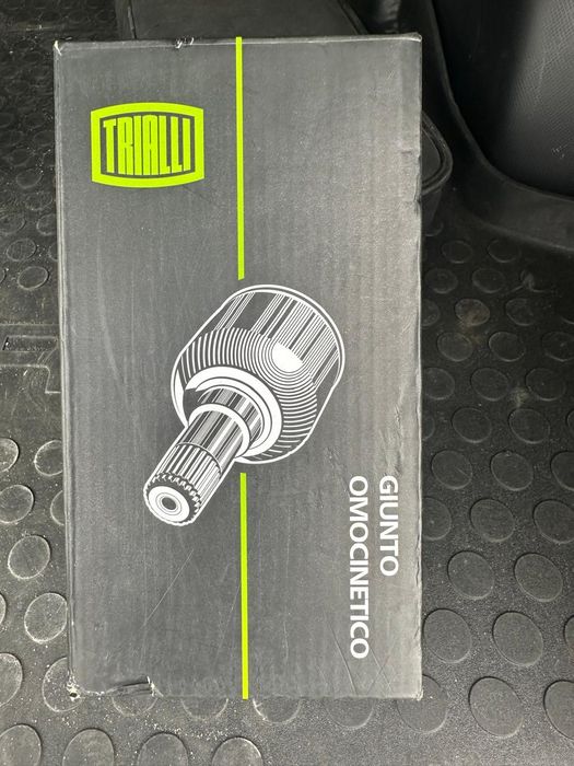 Запасные части на рено дастер