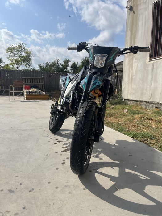 Vand kxd pro gt 2024 mai multe mesaje in pv