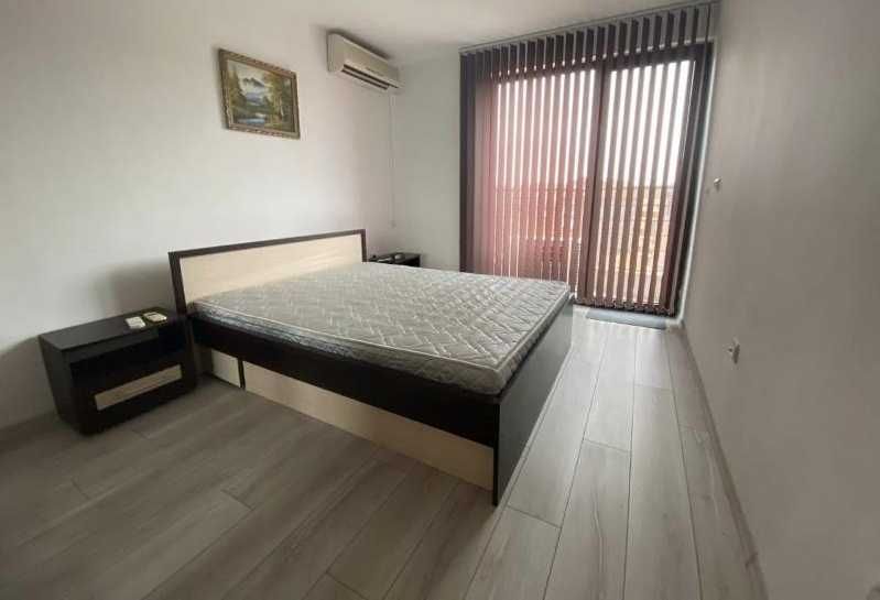 Дава се под наем Тристаен апартамент в София, Манастирски ливади - 70 кв.м за 500 € - Снимка #4