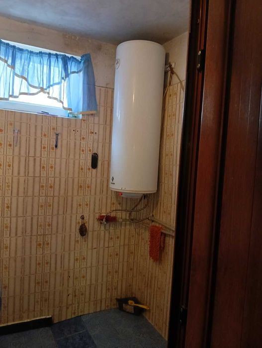 Продава се Къща в Средец - 216 кв.м за 591 €/кв.м - Снимка #7