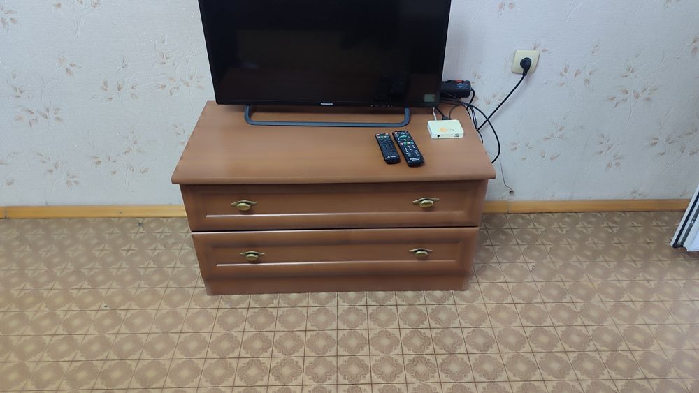 Продам мебель б/у.