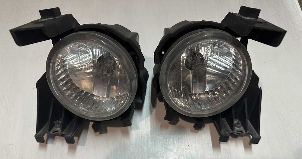 Части субару импреза 3 Subaru impreza 3 на части