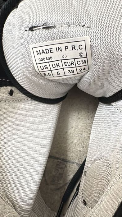 Кимано 3-4 рет киілген жақсы сапада