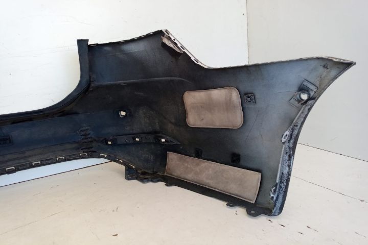 Bara spate combi reparat 5C9807421M Volkswagen VW Golf a 7-a generati