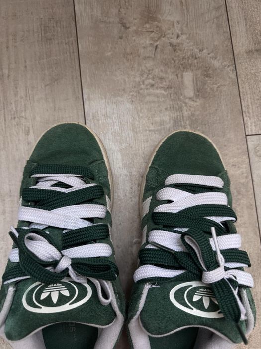 Обувки Adidas campus