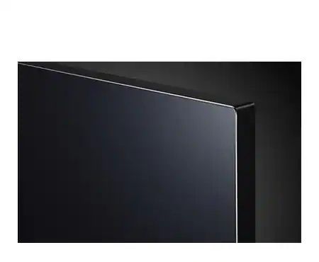 LG SmartTV 3D. 119см