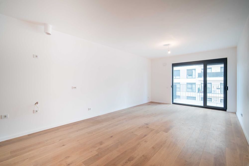 Arcadia Domenii 2 camere Super Oferta