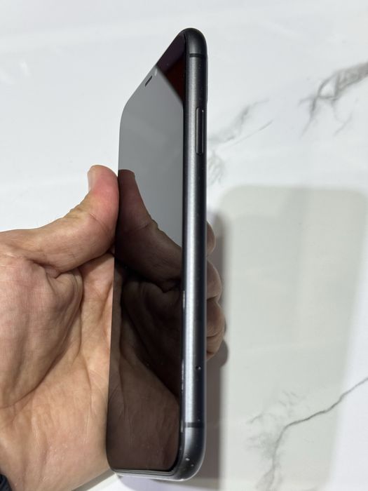 iPhone 11 128 гб