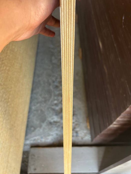 Фин Фанер Финский фанера 18мм россия и китай оптом в розницу