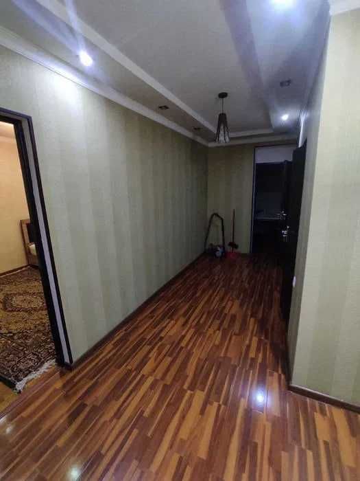 Сдам евро квартиру на Цум