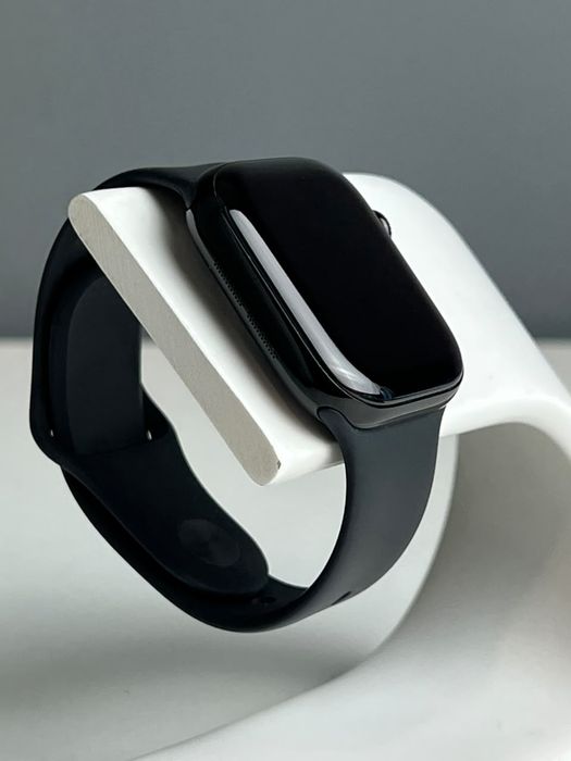 Часы Apple Series 11 S/M 42 mm