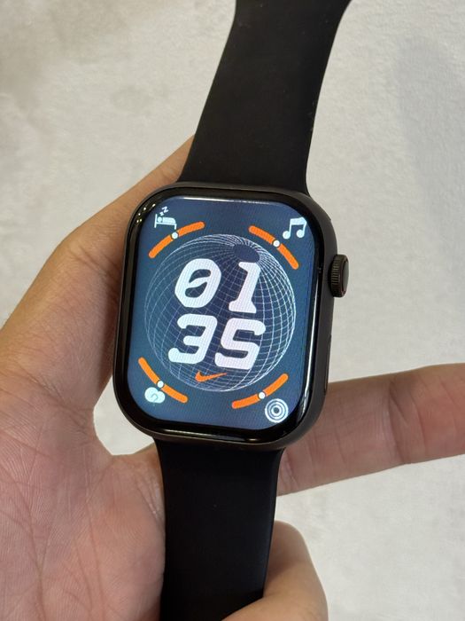продам apple watch
