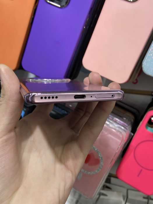 Honor X9c 8/256 ideal