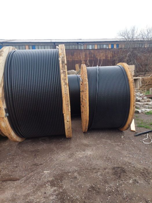 Уз  Кабель  оптом..