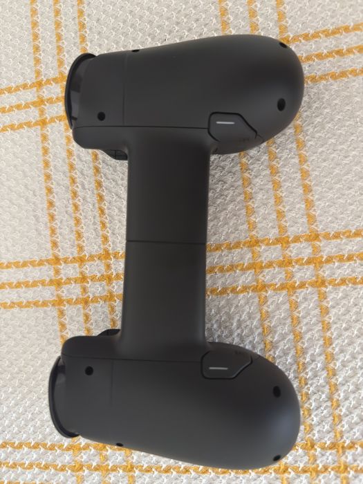 For Games BackbonePro