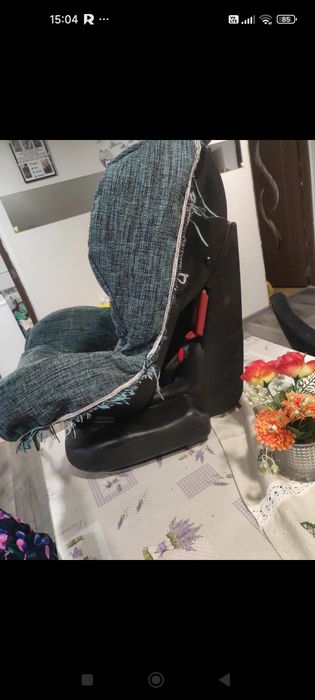 Scaun auto copii