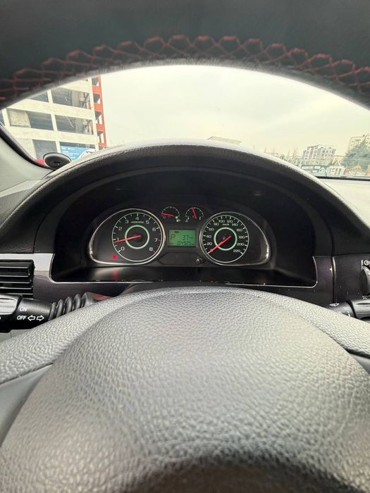 2021 3 pazitsa jentra arendaga beriladi