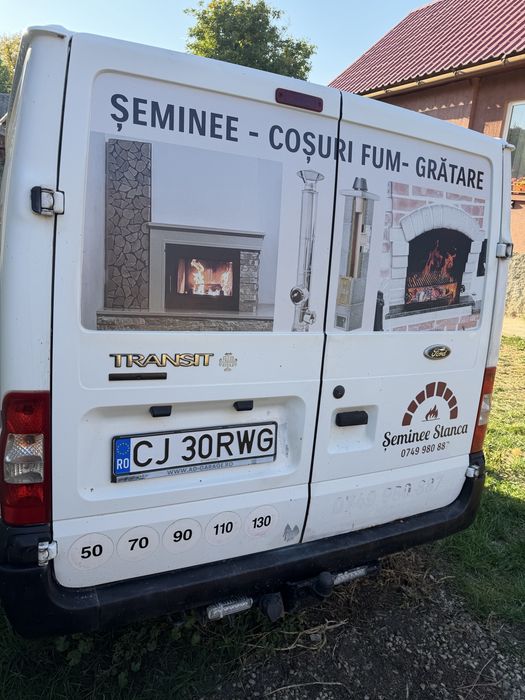 Vand sau schimb cu autoturism/suv peste 2012