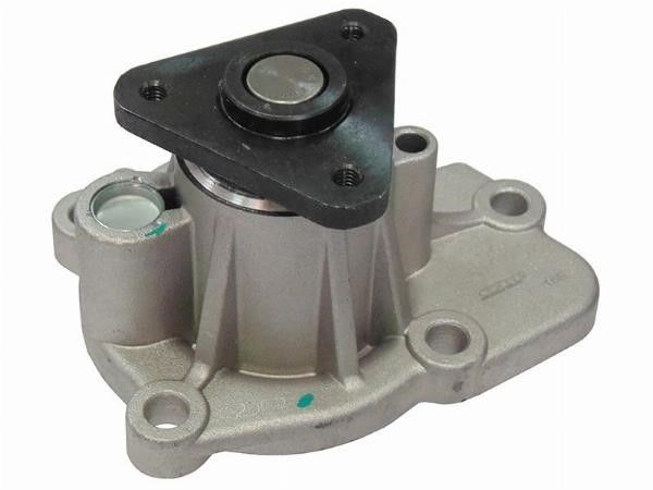 Помпа водяная  Mitsubishi Lancer