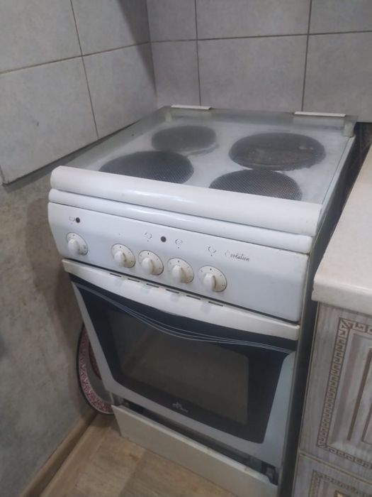 Плита кухня камфорка и т д