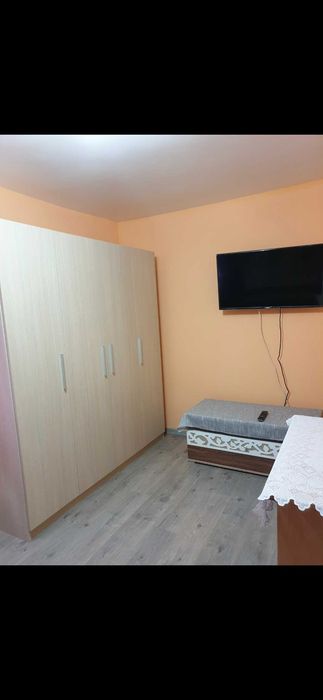 Vand apartament 2 camere - View 2