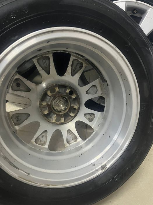 Продаётся оригиналь титанки