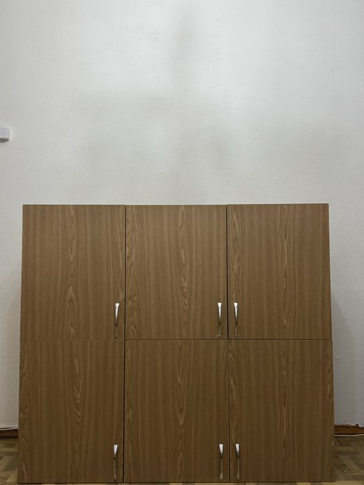 Мебель шкаф полка