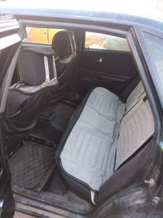 Продам Ауди 80 б4